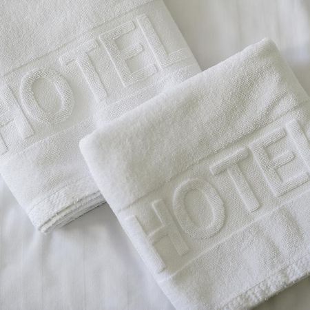 פילה Hotel Gwda מראה חיצוני תמונה